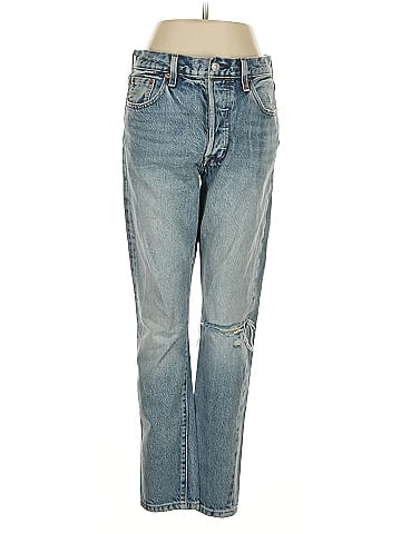 Levi's Jeans (view 1)