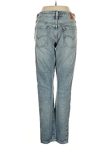 Levi's Jeans (view 2)