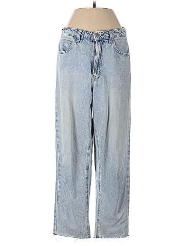 TGLA Jeans (view 1)