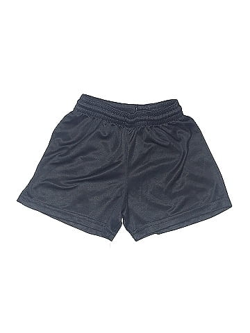 Score Athletic Shorts (view 1)