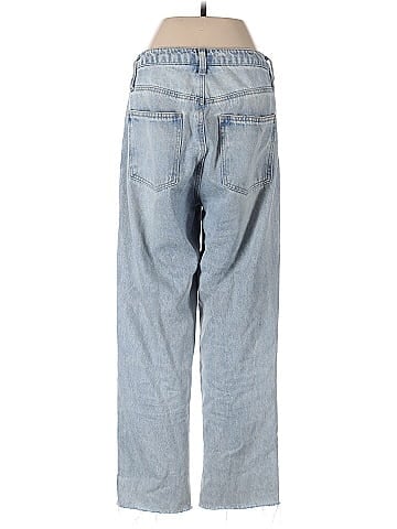 TGLA Jeans (view 2)