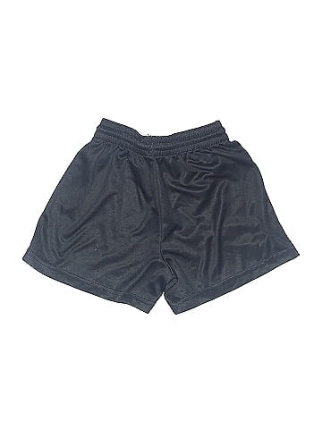 Score Athletic Shorts (view 2)