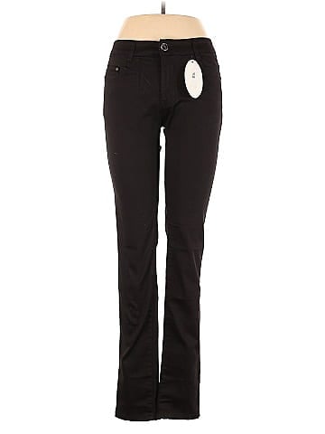 BB JEANS Jeans (view 1)