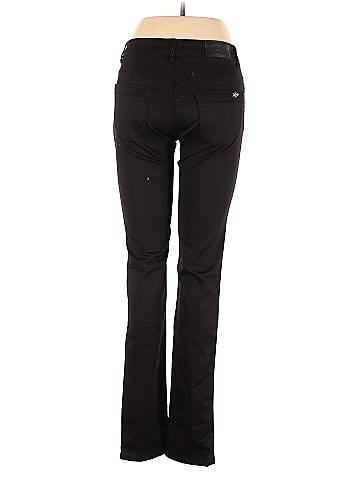 BB JEANS Jeans (view 2)