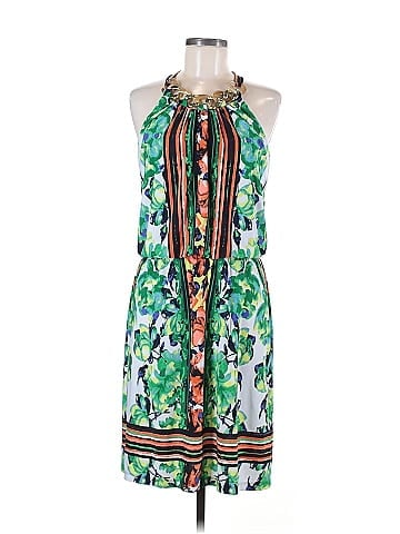 db established 1962 Casual Dress (view 1)