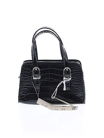 Urban Outfitters Shoulder Bag (view 1)