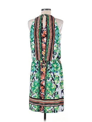db established 1962 Casual Dress (view 2)