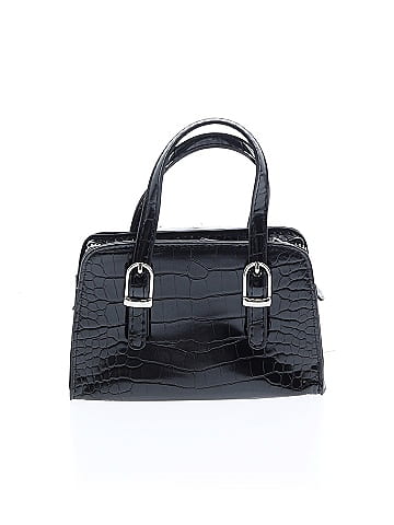 Urban Outfitters Shoulder Bag (view 2)