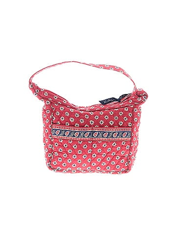 Vera Bradley Crossbody Bag (view 1)