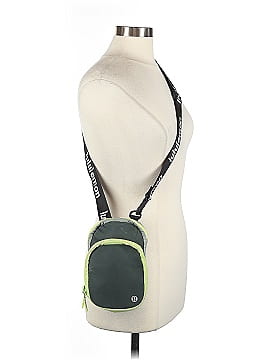 Lululemon Athletica Crossbody Bag (view 2)