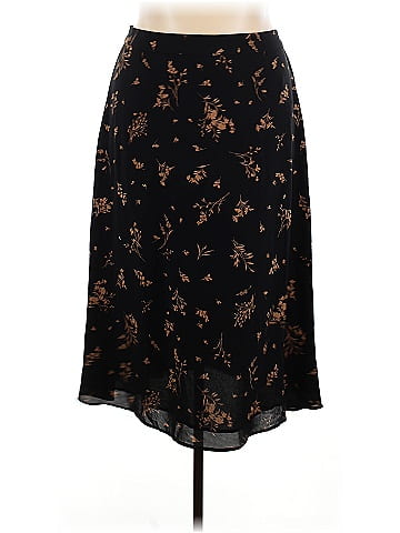 Vince Camuto Casual Skirt (view 1)