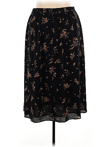 Vince Camuto Casual Skirt (view 2)