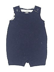 Baby Gap Overalls