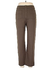 Halara Casual Pants
