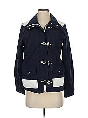 L Rl Lauren Active Ralph Lauren Jacket