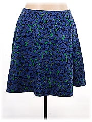 Lane Bryant Casual Skirt