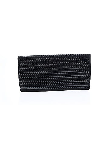 BCBGeneration Clutch (view 1)