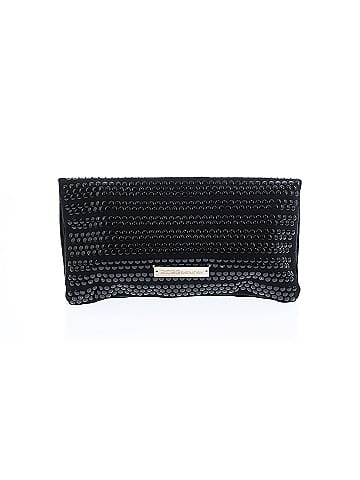 BCBGeneration Clutch (view 2)