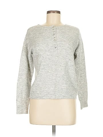 Unbranded Pullover Sweater (view 1)