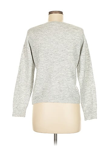 Unbranded Pullover Sweater (view 2)