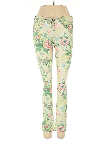 ASOS Jeggings (view 1)