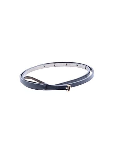 Unbranded Leather Belt (view 1)