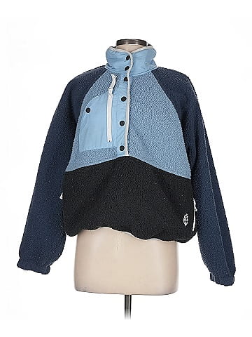 FP Movement Jacket (view 1)