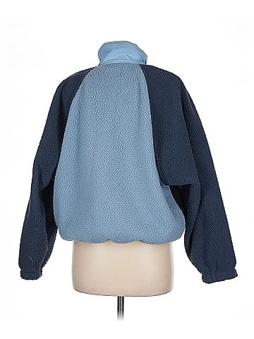 FP Movement Jacket (view 2)