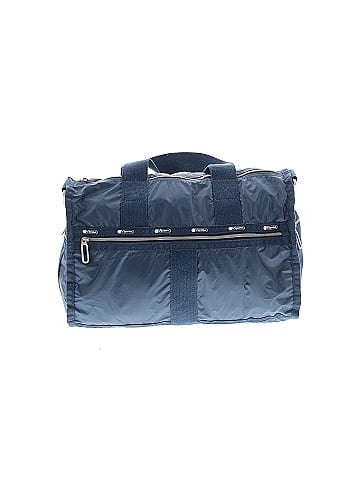 LeSportsac Satchel (view 1)