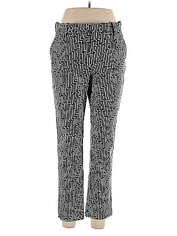 GP & J Baker for H&M Casual Pants (view 1)
