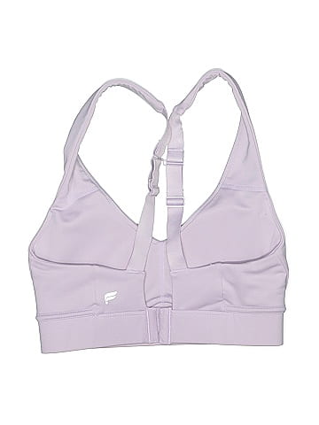 Fabletics Swimsuit Top (view 2)