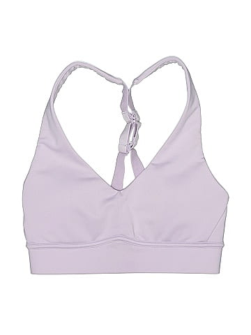 Fabletics Swimsuit Top (view 1)