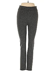 Lou & Grey For Loft Active Pants
