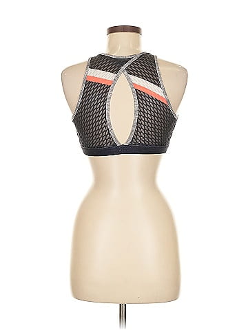 Peloton Sports Bra (view 2)