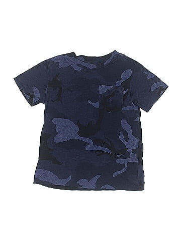 Polo by Ralph Lauren Short Sleeve T-Shirt (view 1)