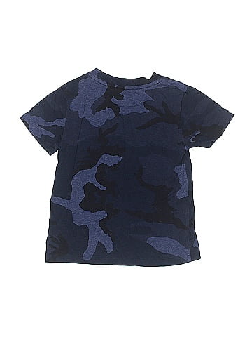 Polo by Ralph Lauren Short Sleeve T-Shirt (view 2)