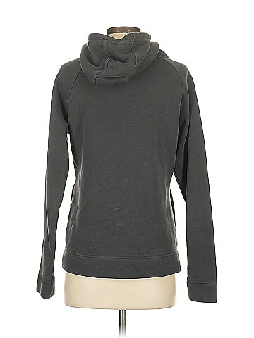 Adidas Pullover Hoodie (view 2)