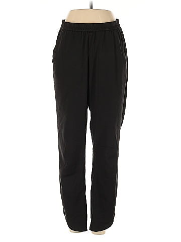 Marine Layer Track Pants (view 1)