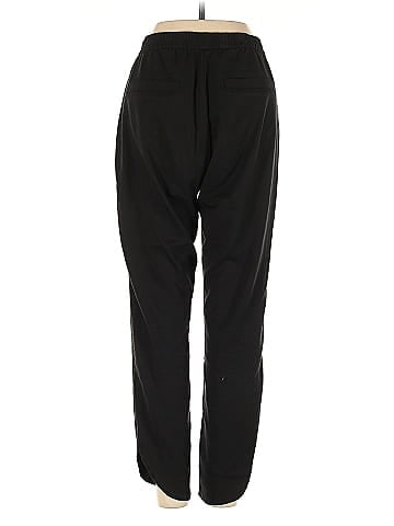 Marine Layer Track Pants (view 2)