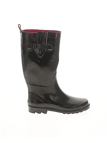 Capelli New York Rain Boots (view 1)