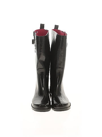 Capelli New York Rain Boots (view 2)