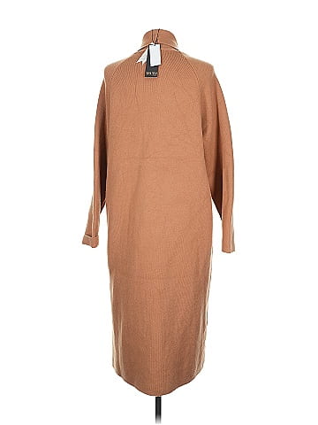 TRUTH BY REPUBLIC Coat (view 2)