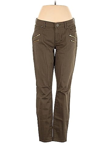 Jennifer Lopez Jeans (view 1)