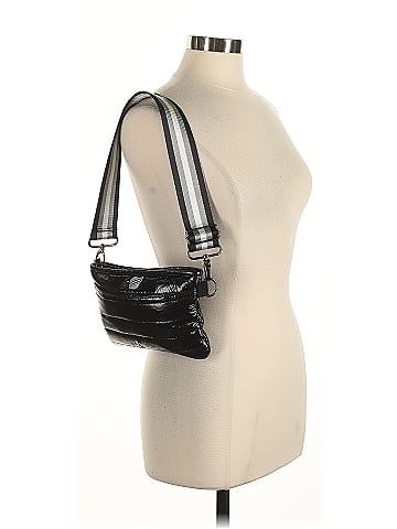 Think Royln Shoulder Bag (view 2)