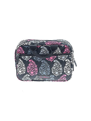 Vera Bradley Makeup Bag (view 1)