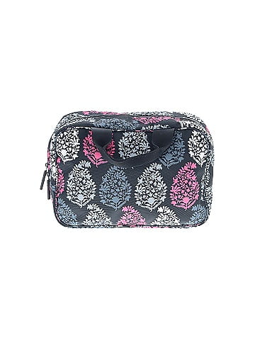 Vera Bradley Makeup Bag (view 2)