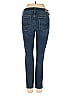 American Eagle Outfitters Blue Jeans Size 4 - photo 2