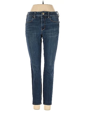 American Eagle Outfitters Jeans (view 1)