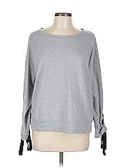 Soho Long Sleeve Top