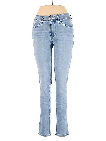 Levi's Jeans (view 1)